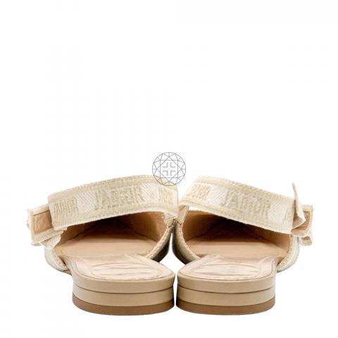 Large Product Preview Image 6